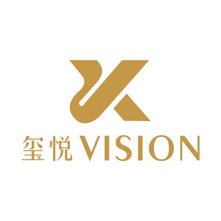 璽悅視覺攝影機(jī)構(gòu) XY VISION