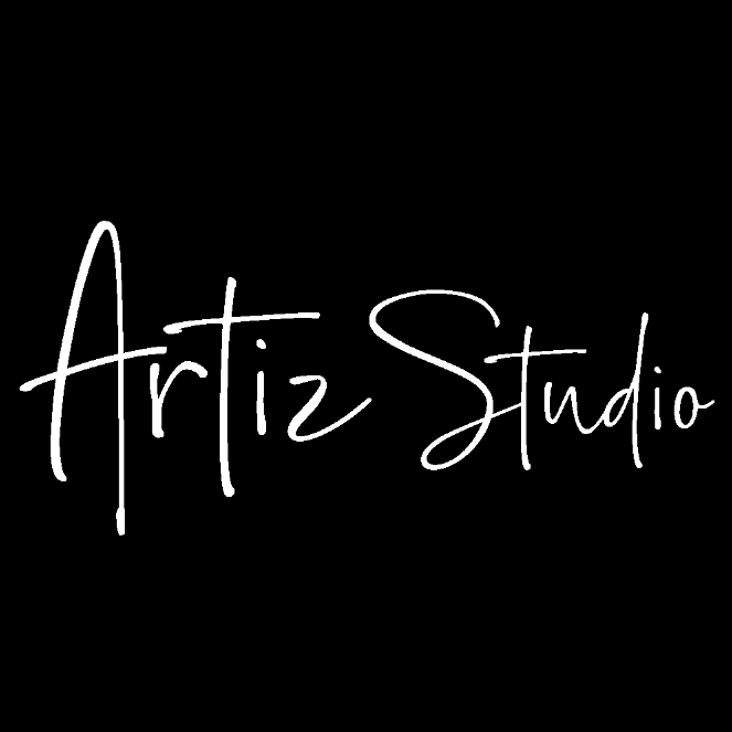 韓國藝匠ARTIZ STUDIO(寧波)