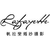 帆拉斐婚紗攝影（南充店）