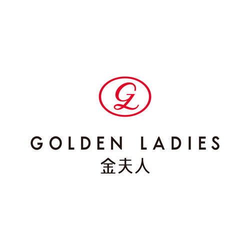 金夫人婚紗攝影攀枝花店