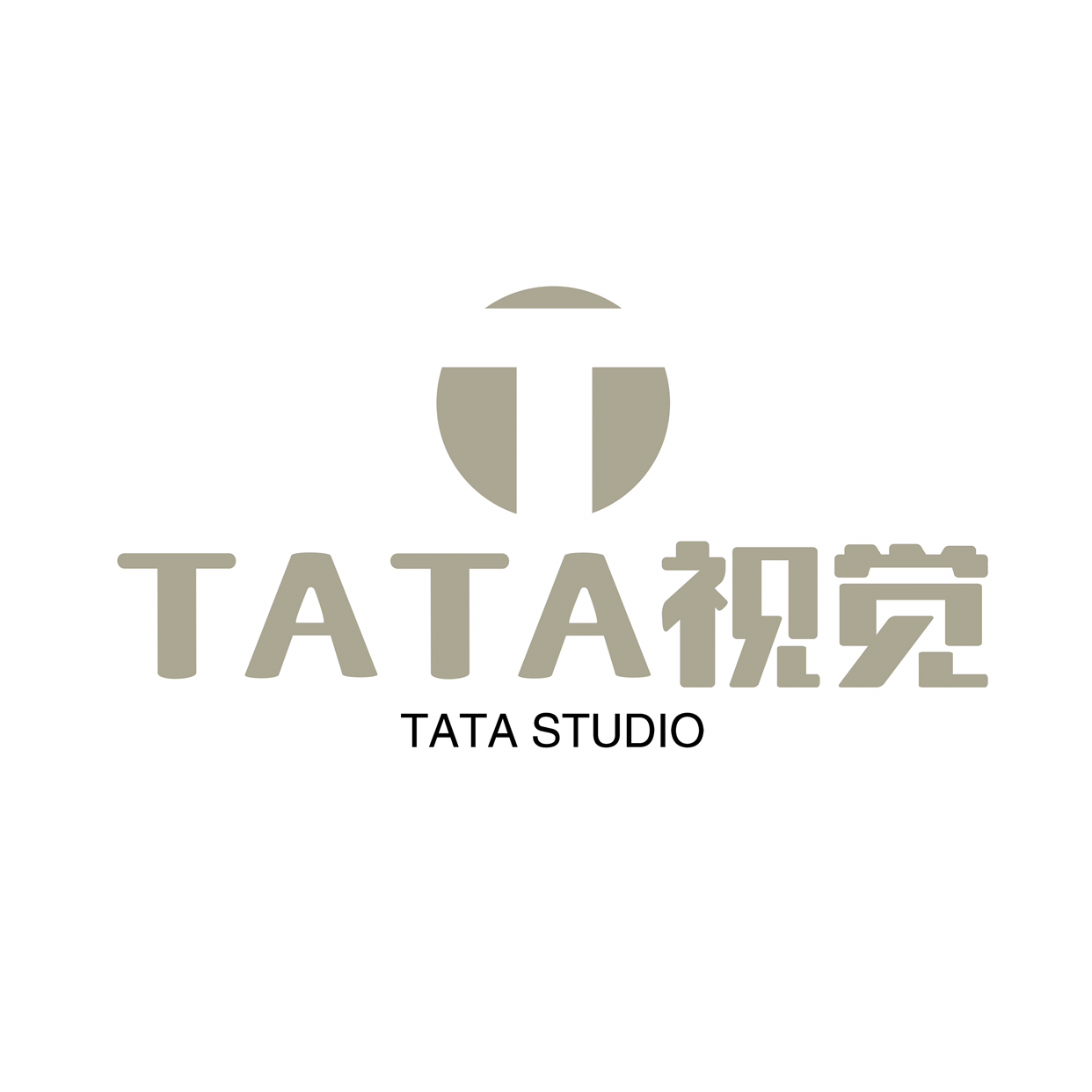 TATA視覺(jué)攝影工作室