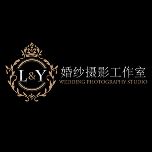 福州L&Y訂制婚紗攝影工作室