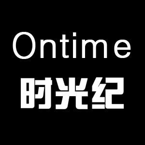 鶴壁ontime時光紀攝影