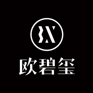 岳陽(yáng)歐碧璽新派攝影