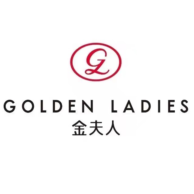 金夫人婚紗攝影衡水店