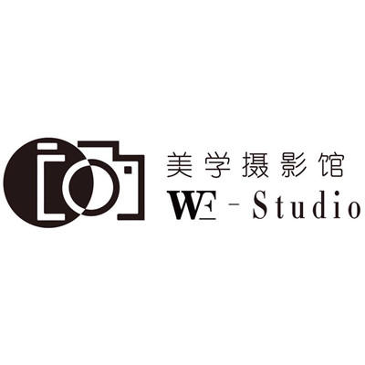 WE Studio美學(xué)攝影館